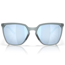 Óculos de Sol Oakley Sielo SQ Matte - Unissex