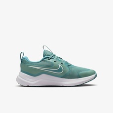 Tênis Nike Cosmic Runner - Infantil