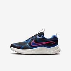 Tênis Nike Cosmic Runner - Infantil