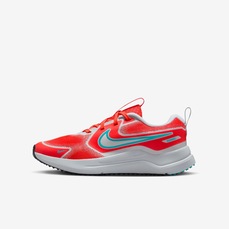 Tênis Nike Cosmic Runner - Infantil