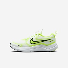 Tênis Nike Cosmic Runner - Infantil