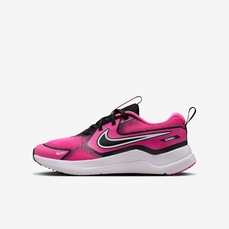 Tênis Nike Cosmic Runner - Infantil