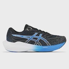 Tênis ASICS Gel-Nagoya 7 Masculino