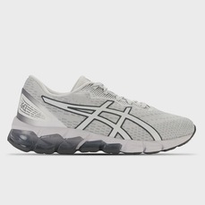 Imagem do produto Tênis Asics Gel-Quantum 180 Fly - Masculino na posição 21 de 5