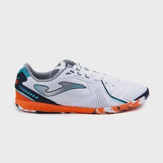 Chuteira Futsal Joma Dribling - Masculina