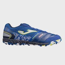 Chuteira Society Joma Mundial - Masculina