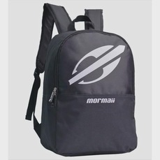 Mochila Mormaii Logo - 20 Litros