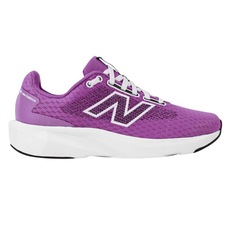 Imagem do produto TÊNIS NEW BALANCE 411 V3 - FEMININO na posição 34 de 4