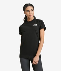 Camiseta The North Face Places We Love Tee - Unissex