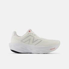 Tênis New Balance Fresh Foam X 1080 V14 - Masculino