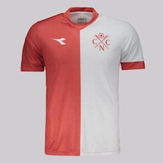 Imagem do produto Camisa Náutico III 2025 Diadora - Masculina na posição 11 de 2