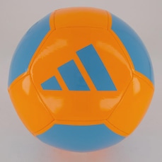 Bola de Futebol de Campo adidas EPP