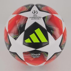 Bola de Futebol de Campo adidas UCL League 3RD