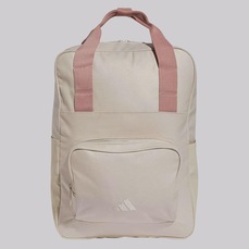Mochila adidas Classic Seasonal - 19,75 Litros
