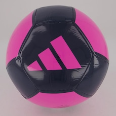Bola de Futebol de Campo adidas EPP