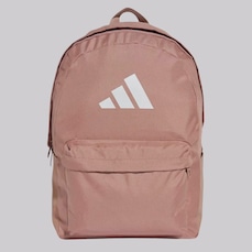 Mochila adidas Classica Bars - 27,5 Litros