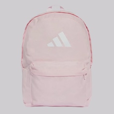Mochila adidas Classica Bars - 27,5 Litros