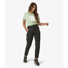 Camiseta The North Face Jumbo Half Dome - Feminina