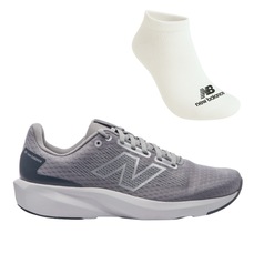 Imagem do produto TÊNIS NEW BALANCE 413 V3 - MASCULINO na posição 3 de 5