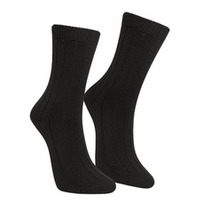 Meia Selene Inverno - Masculina