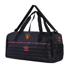 Mala Umbro Sport Recife 2023/24 - Unissex-0