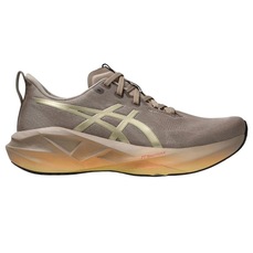 Imagem do produto Tênis Masculino ASICS Novablast 5 Luxe na posição 16 de 5
