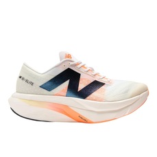 Imagem do produto TÊNIS NEW BALANCE FUELCELL SUPERCOMP ELITE V4 - MASCULINO na posição 34 de 5