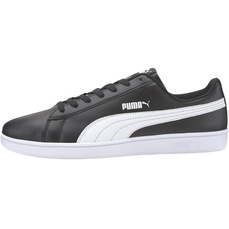 Tênis Puma Up - Unissex