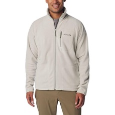 Jaqueta Columbia Fast Trek Ii Fleece - Masculina