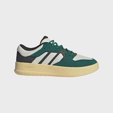 Tênis adidas Court 24 - Masculino