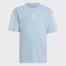 Camiseta adidas Essentials - Infantil