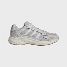 Tênis adidas Eclyptix 2000 - Feminino