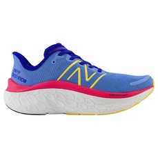 TÊNIS NEW BALANCE KAIHA ROAD - FEMININO
