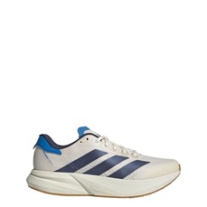 Imagem do produto Tênis adidas Duramo Speed 2 - Masculino na posição 14 de 5