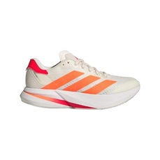 Imagem do produto Tênis adidas Duramo Speed 2 - Feminino na posição 20 de 5