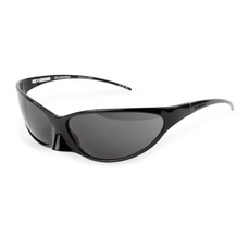 Óculos de Sol Balenciaga 4G Cat - Unissex