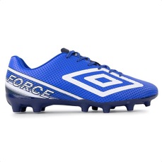 Chuteira de Campo Umbro Force - Adulto