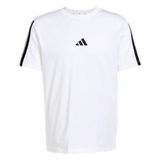 Camiseta adidas 3 Listras - Masculina