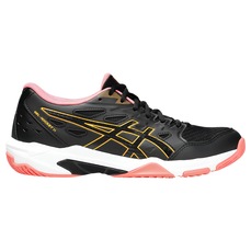 Tênis Asics Gel Rocket 11 - Feminino