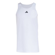 Camiseta Regata adidas Treino Básica - Masculina