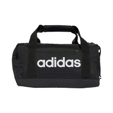 Mala adidas Duffel Linear - 12,5 Litros