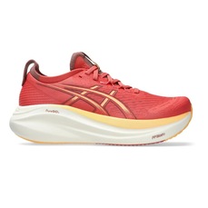 Tênis Asics GEL-Nimbus 27 - Feminino