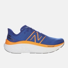 TÊNIS NEW BALANCE KAIHA ROAD - MASCULINO