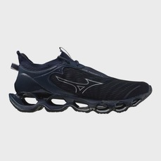 Tênis Mizuno Wave Prophecy 14 - Masculino
