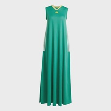 Vestido adidas W Tiro Q2 DRE - Adulto