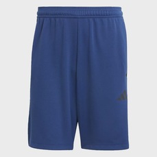 Shorts adidas M Tiro WM - Masculino