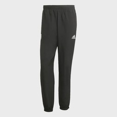 Calça adidas Juventus UBP TP - Masculina