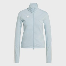 Jaqueta adidas W Tiro Q2 SJ TT - Feminina