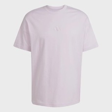 Camiseta adidas M A SZN T - Masculina