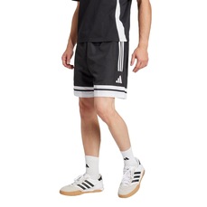 Bermuda adidas SQ25 DT - Masculina